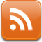 Subscribe to our RSS feed in your feed reader